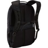 Рюкзак для ноутбука 15 Subterra, 23 л, черный, арт. 027752903