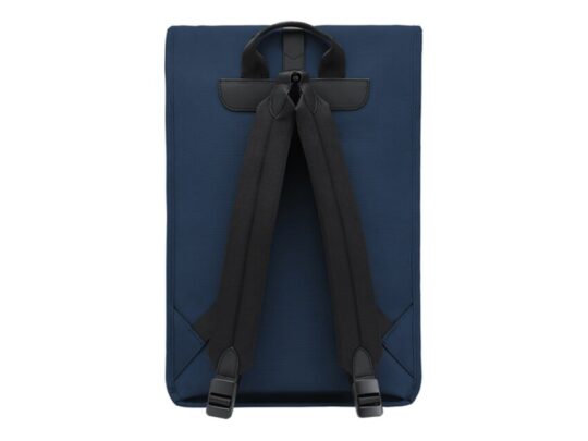 Рюкзак NINETYGO URBAN.DAILY Backpack, синий, арт. 027809203