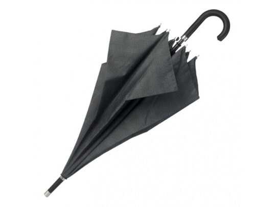 Зонт трость Illusion Grey, арт. 027700903