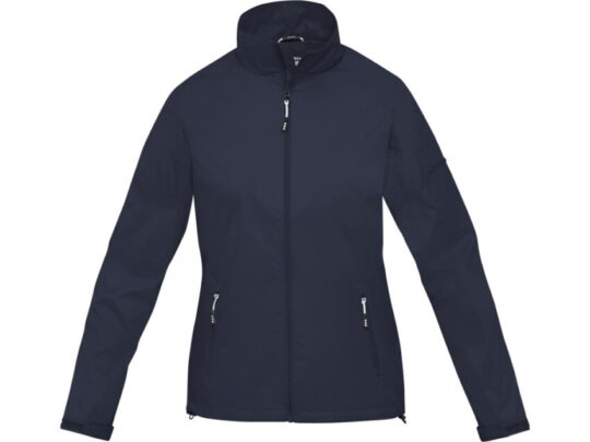 Женская легкая куртка Palo, темно-синий (L), арт. 027711503