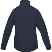 Женская легкая куртка Palo, темно-синий (XS), арт. 027711203