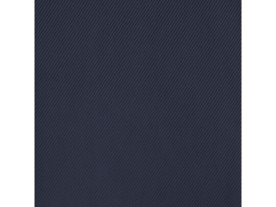 Женская легкая куртка Palo, темно-синий (XL), арт. 027711603