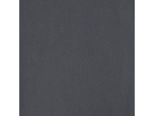 Женская легкая куртка Palo, storm grey (2XL), арт. 027713503
