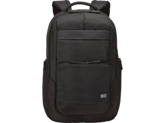Рюкзак для ноутбука 15,6 Notion, черный, арт. 027752103