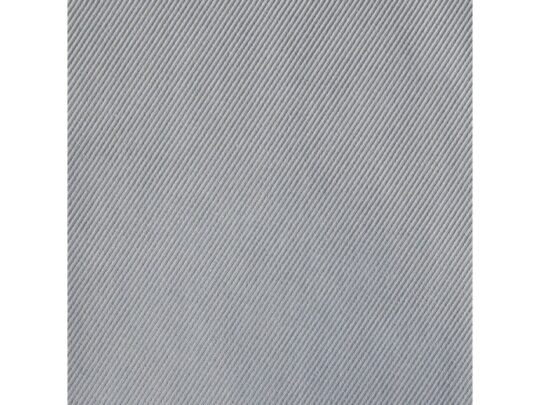 Женская легкая куртка Palo, steel grey (XL), арт. 027712203