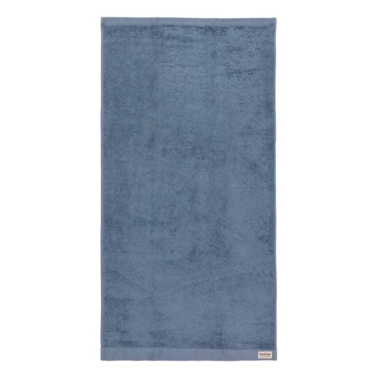 Банное полотенце Ukiyo Sakura из хлопка AWARE™, 500 г/м2, 50×100 см, арт. 027776906