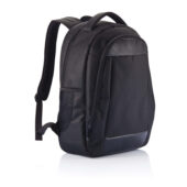 Рюкзак для ноутбука Impact Boardroom из rPET AWARE™, арт. 027780506