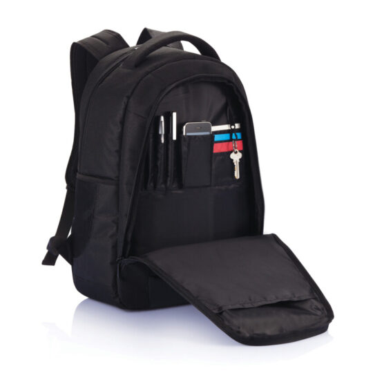 Рюкзак для ноутбука Impact Boardroom из rPET AWARE™, арт. 027780506
