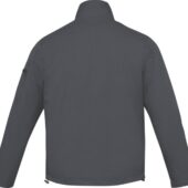 Мужская легкая куртка Palo, storm grey (XS), арт. 027710503