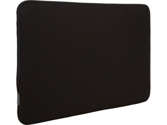 Чехол для ноутбука 15,6 Case Logic Reflect, черный, арт. 027752703