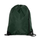 Промо рюкзак 131 Промо рюкзак 131_Т-зелёный (131) (42*34 см.)