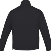 Мужская легкая куртка Palo, черный (3XL), арт. 027710403