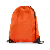 Промо рюкзак 131 Промо рюкзак 131_Оранжевый (28) (42*34 см.)
