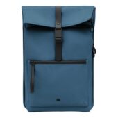 Рюкзак NINETYGO URBAN.DAILY Backpack, синий, арт. 027809203