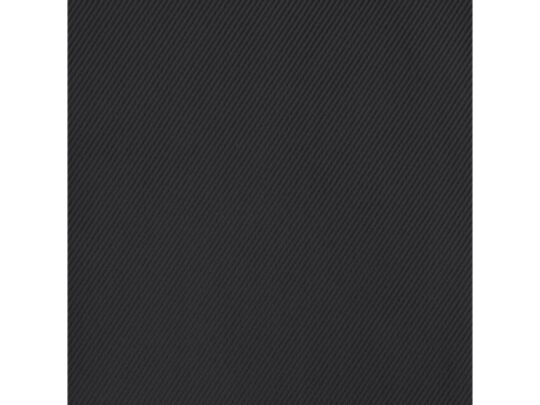 Женская легкая куртка Palo, черный (XL), арт. 027712803