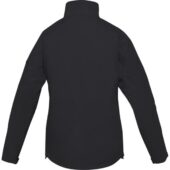 Женская легкая куртка Palo, черный (XS), арт. 027712403
