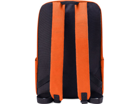 Рюкзак NINETYGO Tiny Lightweight Casual Backpack оранжевый, арт. 027716803