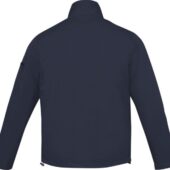 Мужская легкая куртка Palo, темно-синий (S), арт. 027708503