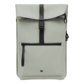 Рюкзак NINETYGO URBAN.DAILY Backpack, серый, арт. 027809303