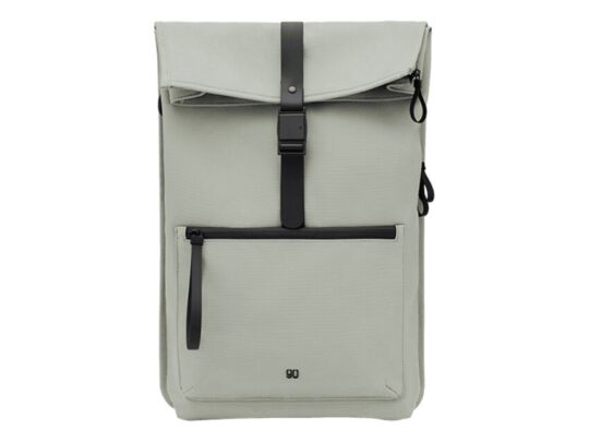 Рюкзак NINETYGO URBAN.DAILY Backpack, серый, арт. 027809303