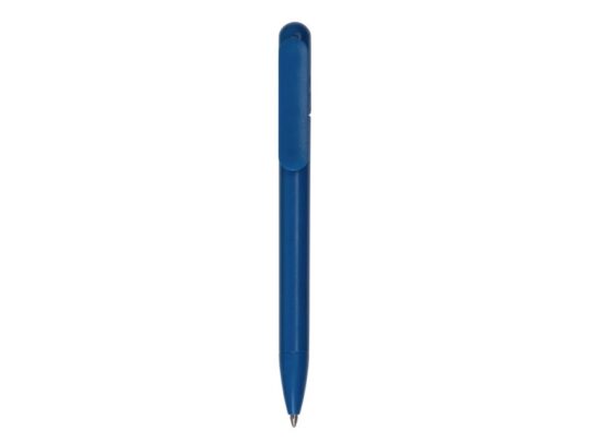 Ручка шариковая DS6S TMM54 , темно-синий, арт. 027959903