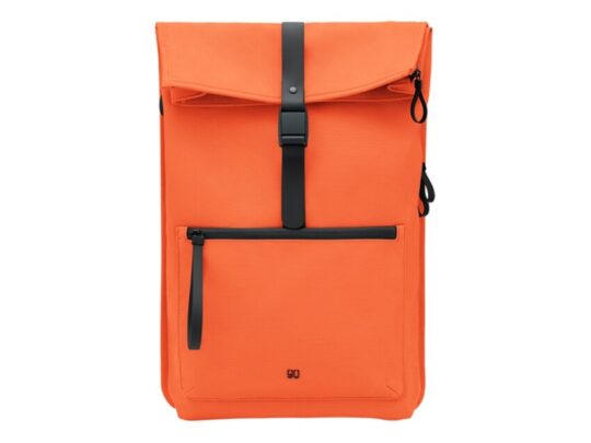 Рюкзак NINETYGO URBAN.DAILY Backpack, оранжевый, арт. 027960103