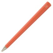 Вечная ручка Forever Primina, красная