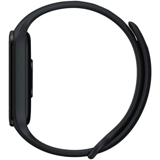 Фитнес-браслет Xiaomi Redmi Smart Band 2, черный