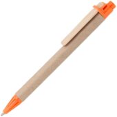 Набор Eco Write Mini, оранжевый