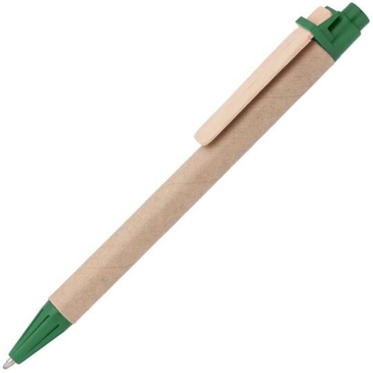 Набор Eco Write Mini, зеленый