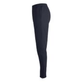 Джогеры Baruc женские, нэйви (2XL), арт. 027993203