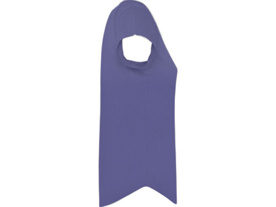 Спортивная футболка Jada женская, пурпурный (2XL), арт. 028000403
