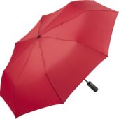 Зонт складной 5455 Profile автомат, красный, арт. 027955203