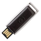 USB флеш-накопитель Zoom Escape 16Gb, арт. 027940503