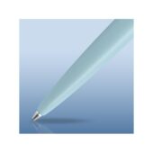 Шариковая ручка Waterman Allure blue CT, арт. 027987203