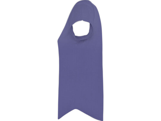Спортивная футболка Jada женская, пурпурный (L), арт. 028000203