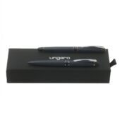 Подарочный набор: ручка-роллер, ручка шариковая. Ungaro, арт. 027944303