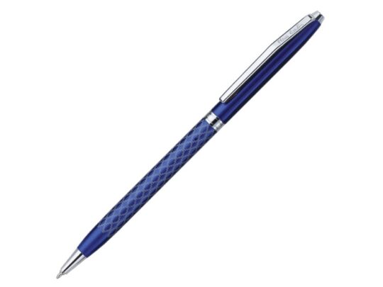 Ручка шариковая GAMME с поворотным механизмом. Pierre Cardin, арт. 027931603