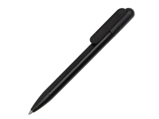 Ручка шариковая DS6S TMM 75, черный, арт. 027960003