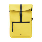 Рюкзак NINETYGO URBAN.DAILY Backpack, желтый, арт. 027987603