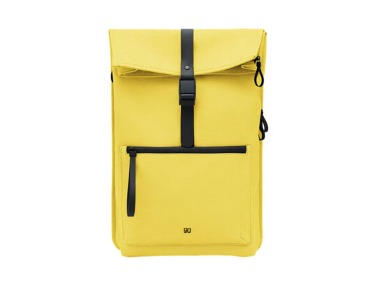 Рюкзак NINETYGO URBAN.DAILY Backpack, желтый, арт. 027987603