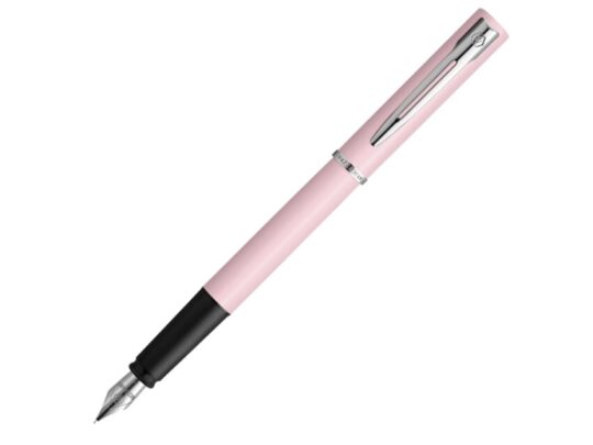 Перьевая ручка Waterman Allure Pink CT, арт. 027987403