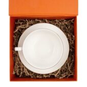 Коробка Pack In Style, оранжевая