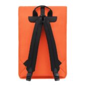 Рюкзак NINETYGO URBAN.DAILY Backpack, оранжевый, арт. 027960103