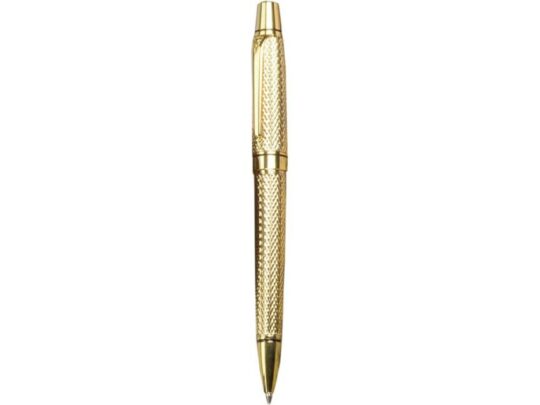 Набор: часы песочные, нож для бумаг, ручка шариковая, брелок-термометр Клипер, арт. 027927903