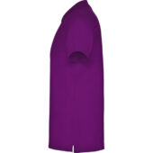 Рубашка поло Star мужская, фиолетовый (S), арт. 027884903