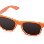 Очки солнцезащитные Jazz, оранжевый, арт. 027853403