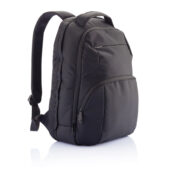 Рюкзак для ноутбука Impact Universal из rPET AWARE™, арт. 027908606