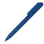 Ручка шариковая DS6S TMM54 , темно-синий, арт. 027959903