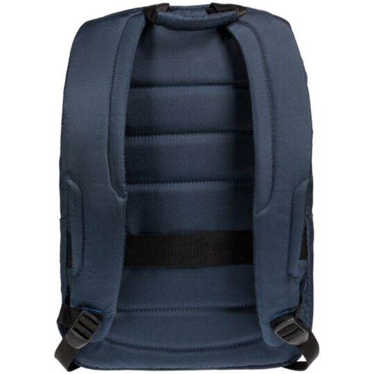 Рюкзак для ноутбука GuardIT 2.0 M, синий